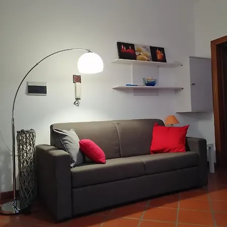 Casa Diego Cagliari Exterior photo