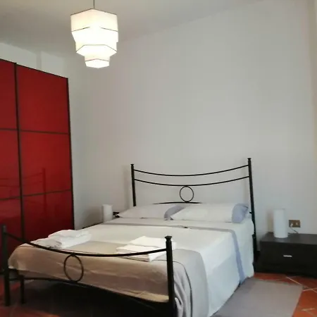 Casa Diego Cagliari Exterior photo