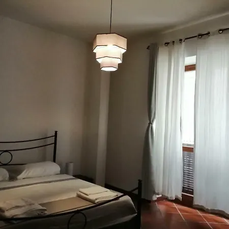 Casa Diego Cagliari Exterior photo