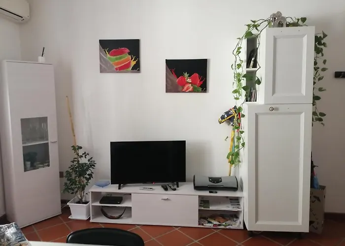 Casa Diego