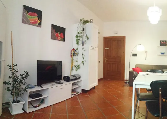 Casa Diego