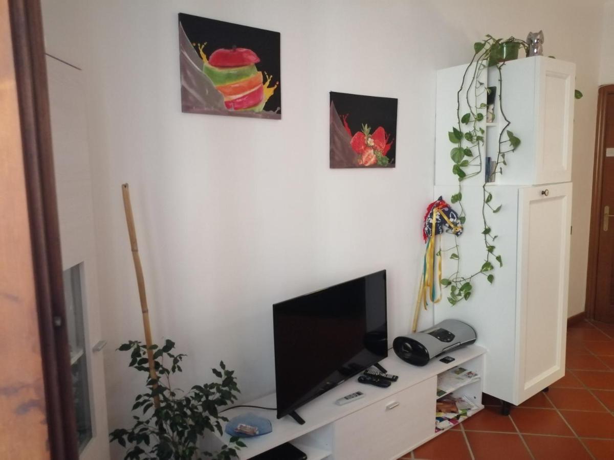 Casa Diego * Cagliari