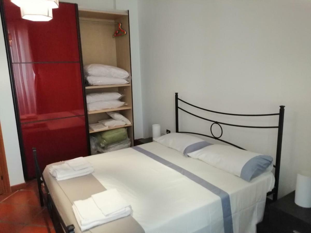 Apartment Casa Diego