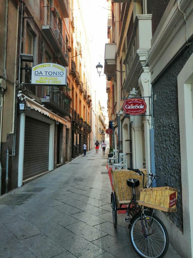 Casa Diego